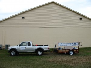 rsz_church_wall_and_truck_after-300x225.jpg